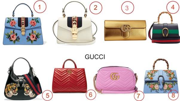 superfake handbags