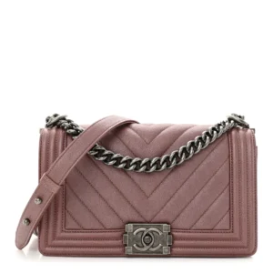 be roma bags