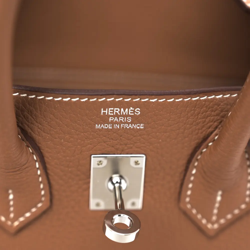 hermes be roma bags for sale