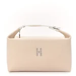 replica bags hermes