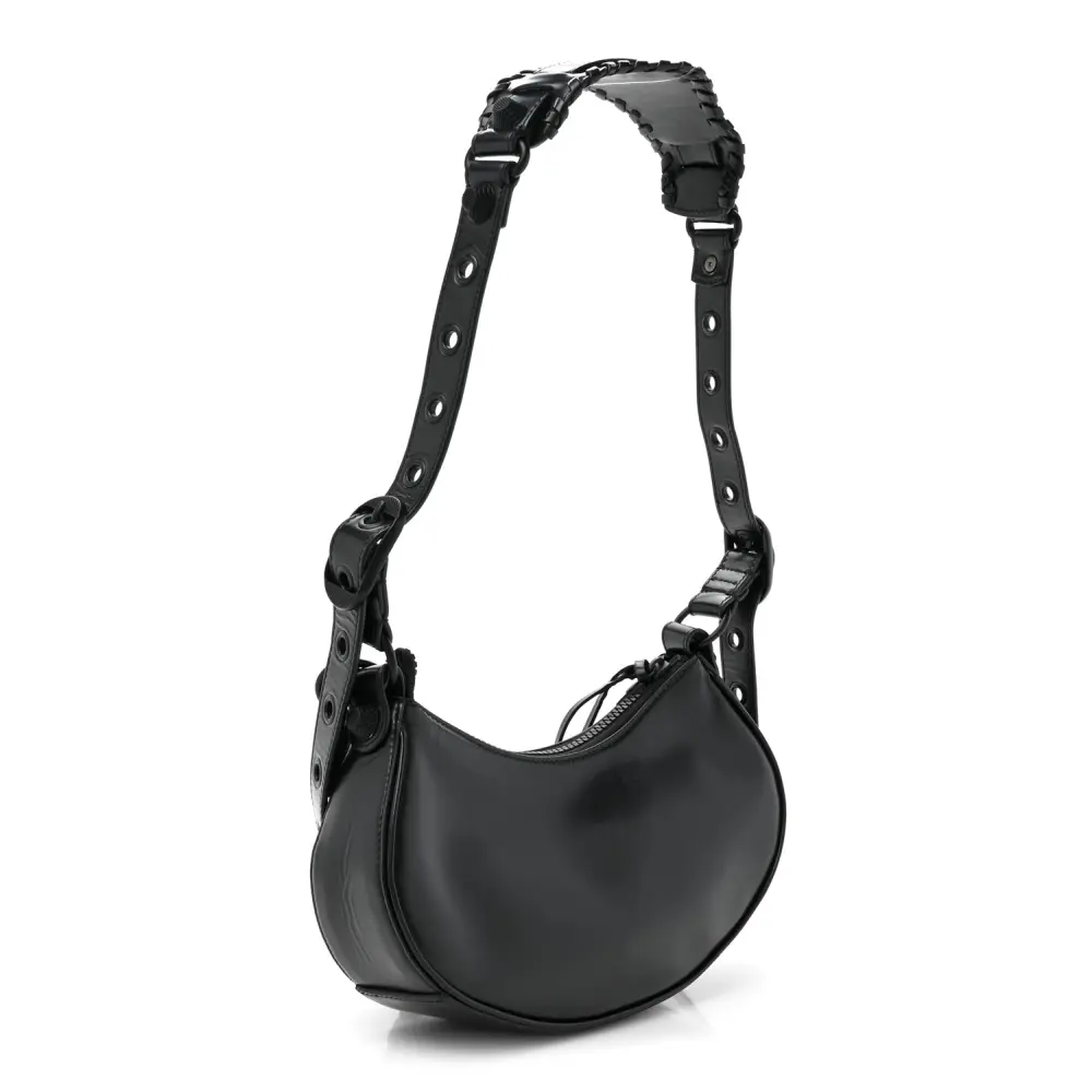 Mirror Quality Replica Balenciaga Le Cagole Bag – Shop Now - Image 3