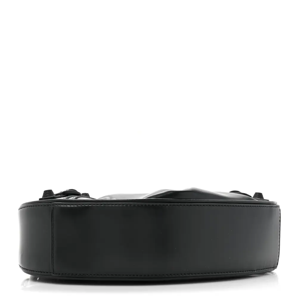 Mirror Quality Replica Balenciaga Le Cagole Bag – Shop Now - Image 6