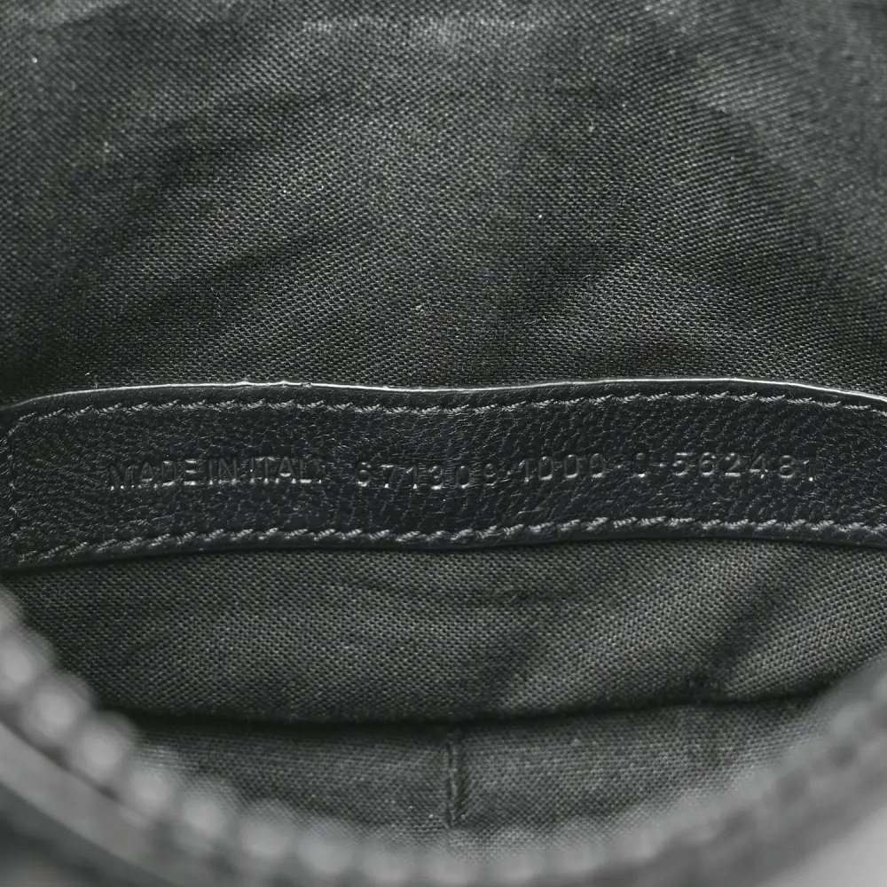 Mirror Quality Replica Balenciaga Le Cagole Bag – Shop Now - Image 8