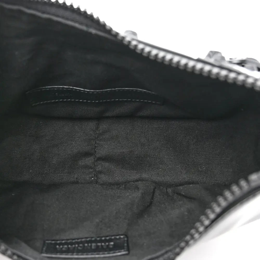 Mirror Quality Replica Balenciaga Le Cagole Bag – Shop Now - Image 7