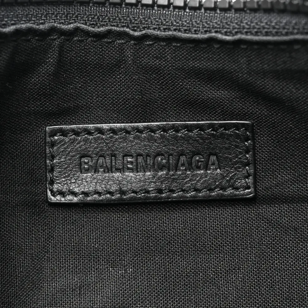 Mirror Quality Replica Balenciaga Le Cagole Bag – Shop Now - Image 2