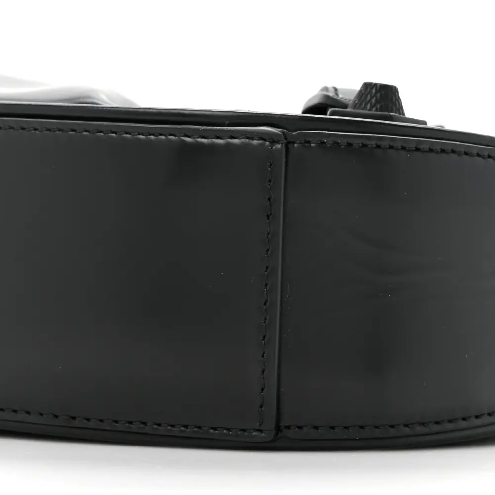 Mirror Quality Replica Balenciaga Le Cagole Bag – Shop Now - Image 4