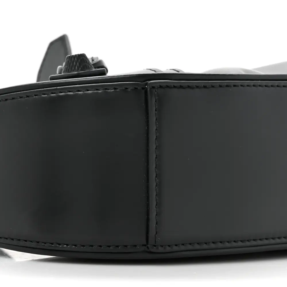 Mirror Quality Replica Balenciaga Le Cagole Bag – Shop Now - Image 5
