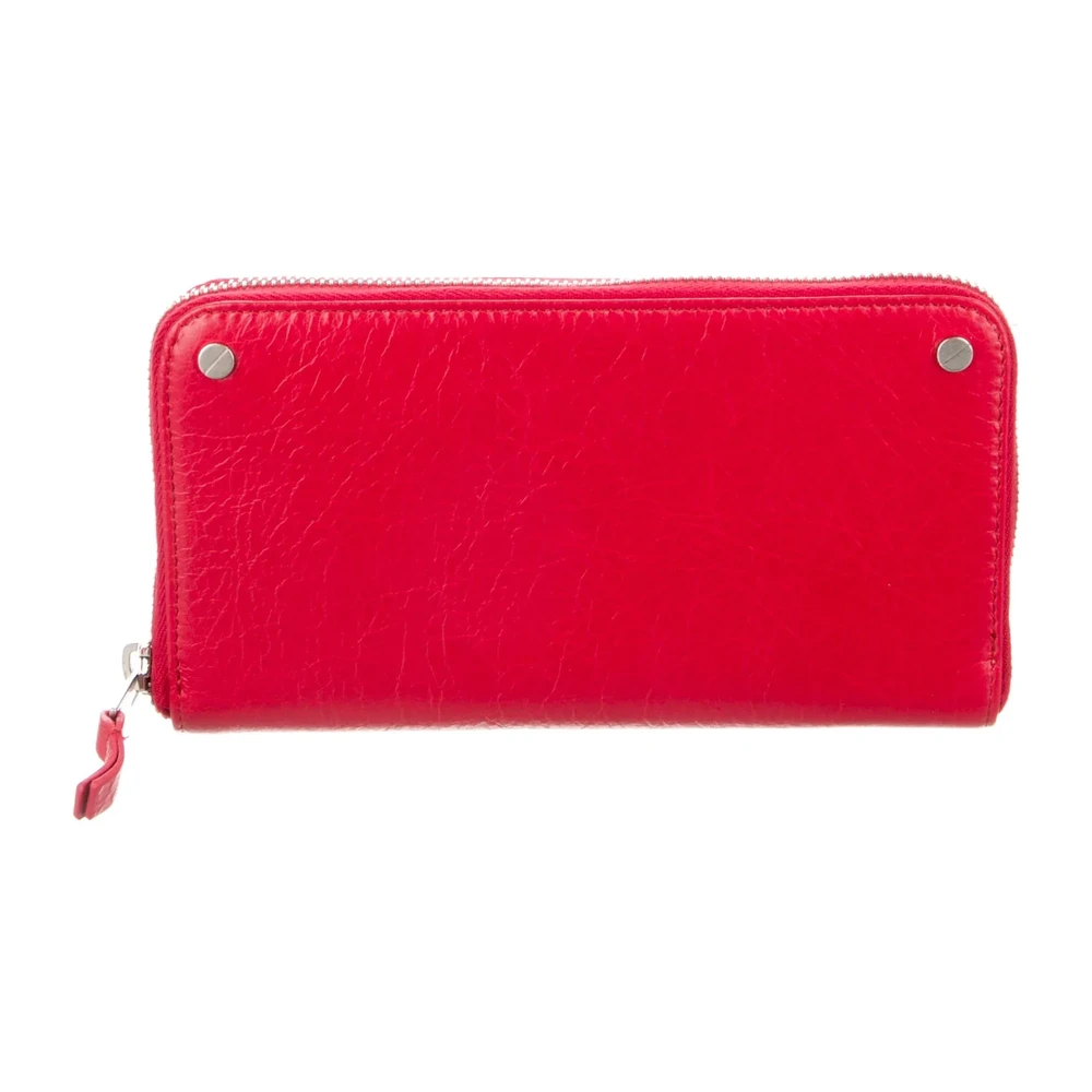 Red Calfskin Replica Handbags You’ll Love! - Image 2