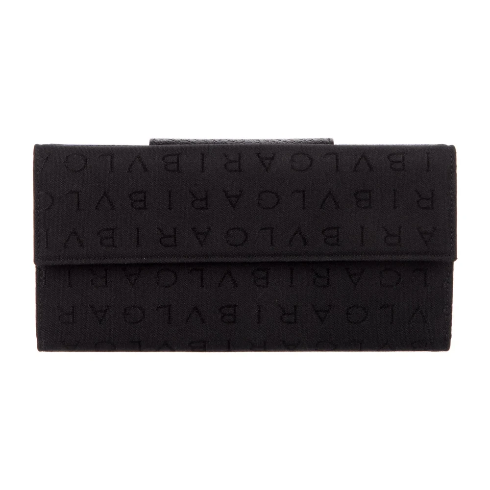 Mirror Quality Replica Bvlgari Continental Wallet – Shop Now - Image 2