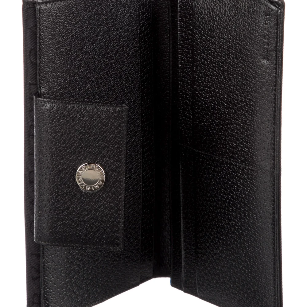Mirror Quality Replica Bvlgari Continental Wallet – Shop Now - Image 3