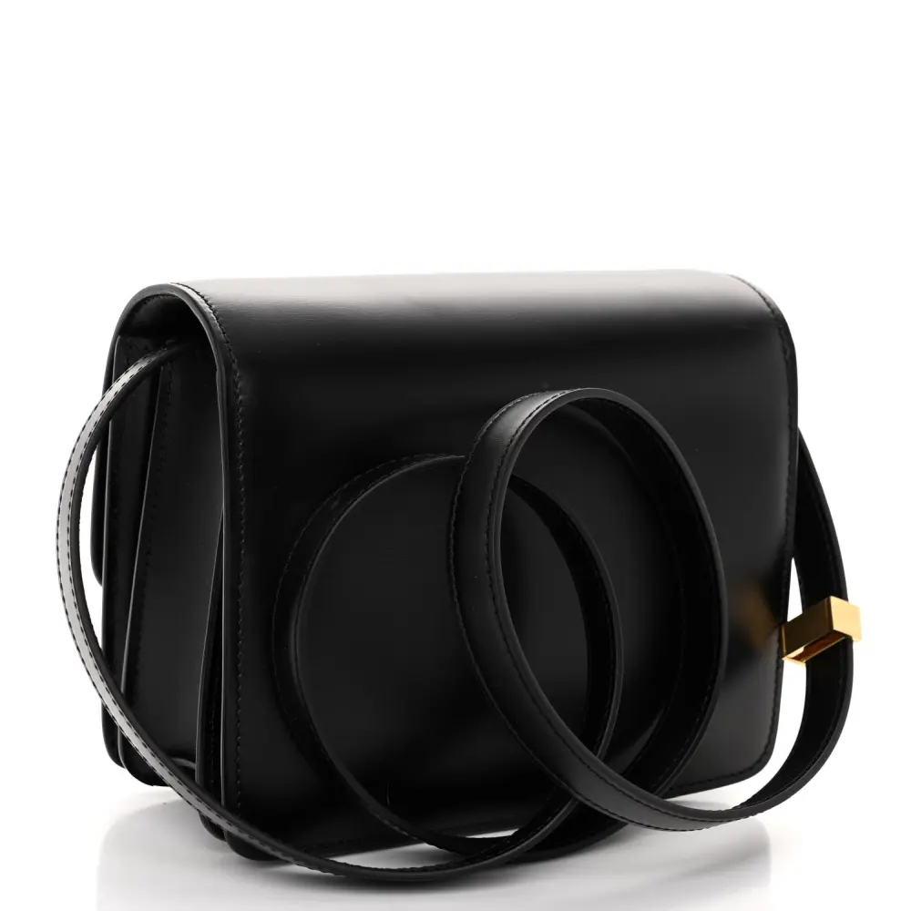 Celine Replica Handbags with Gold Hardware – Superfake Perfection - Image 3