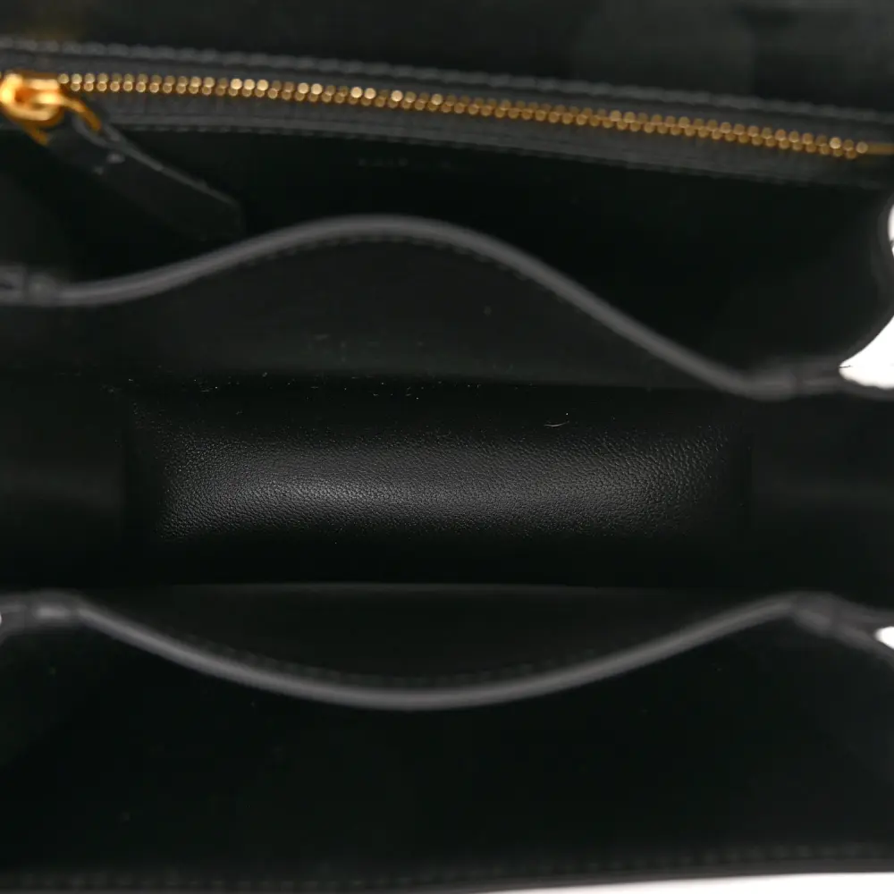 Celine Replica Handbags with Gold Hardware – Superfake Perfection - Image 7
