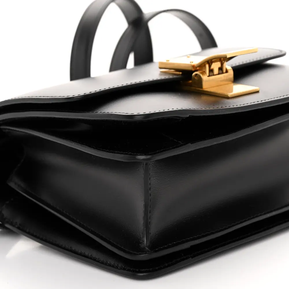 Celine Replica Handbags with Gold Hardware – Superfake Perfection - Image 4