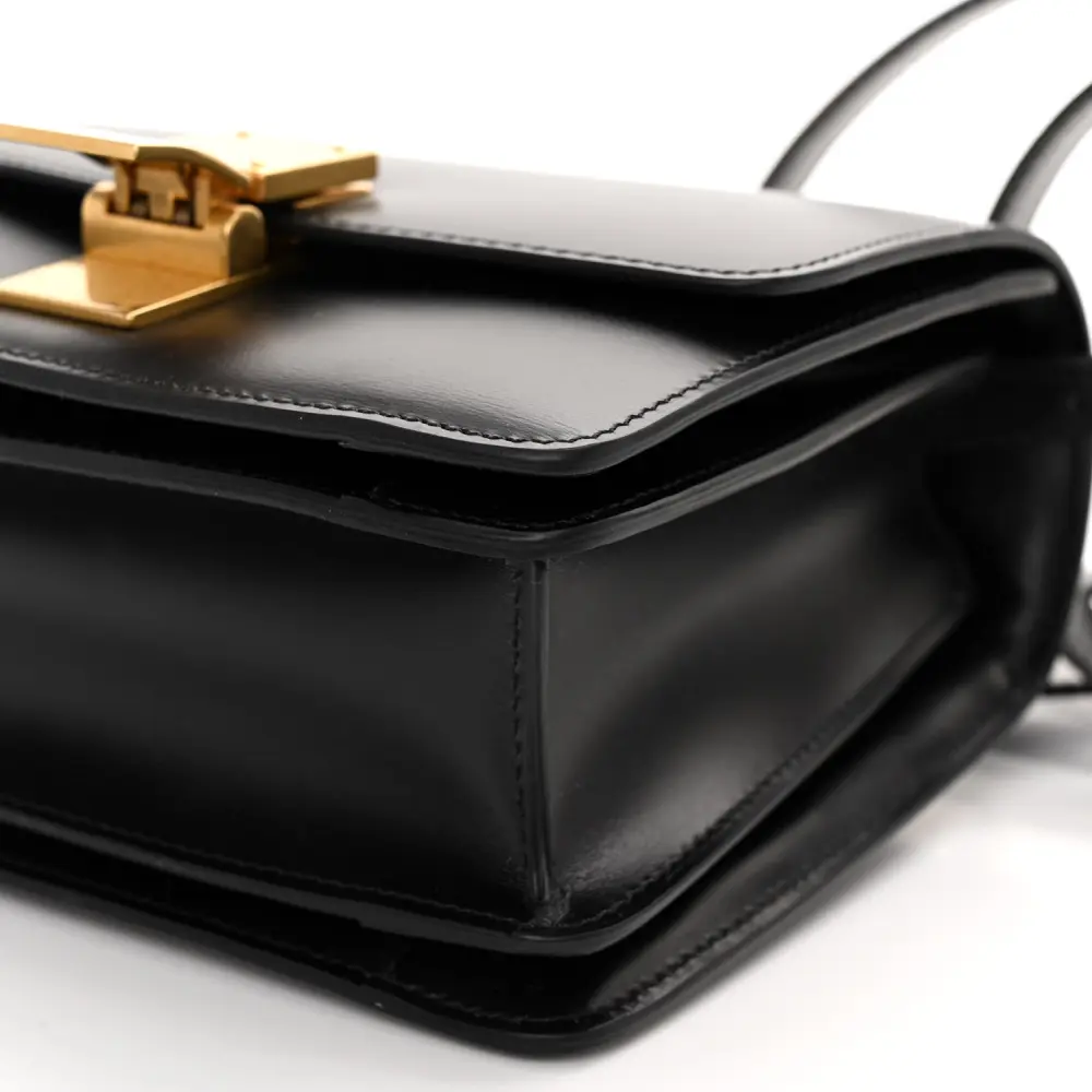Celine Replica Handbags with Gold Hardware – Superfake Perfection - Image 5