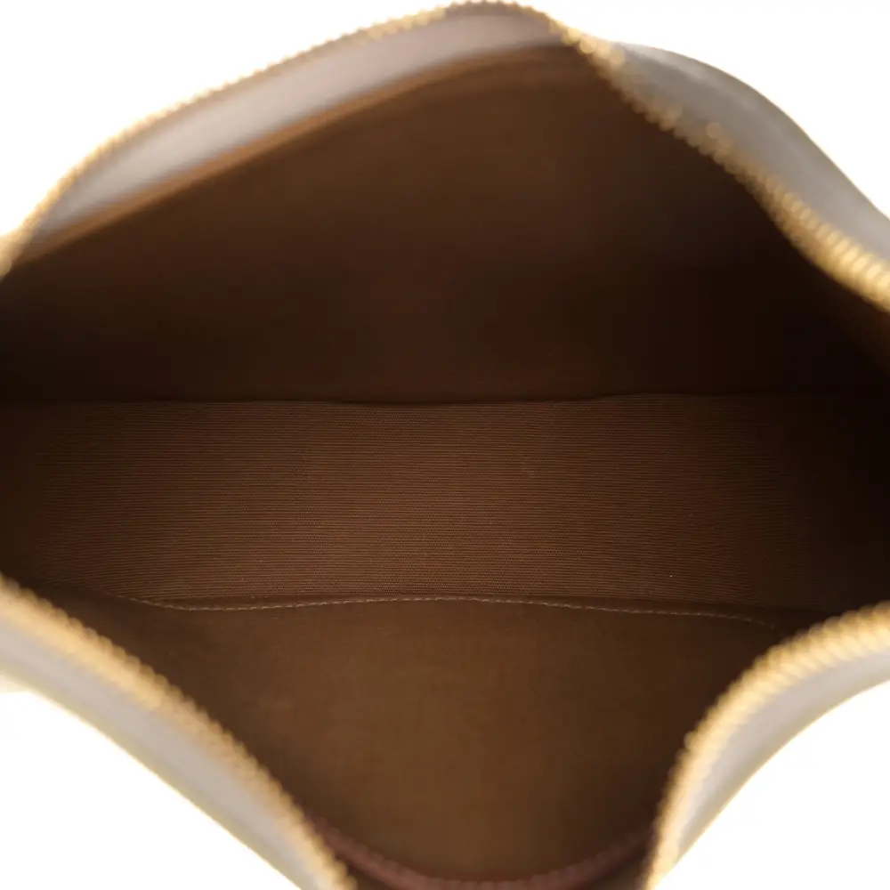 Celine Ava Medium Triomphe Superfake Handbags for Less - Image 7