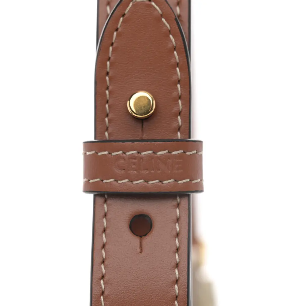Celine Ava Medium Triomphe Superfake Handbags for Less - Image 2