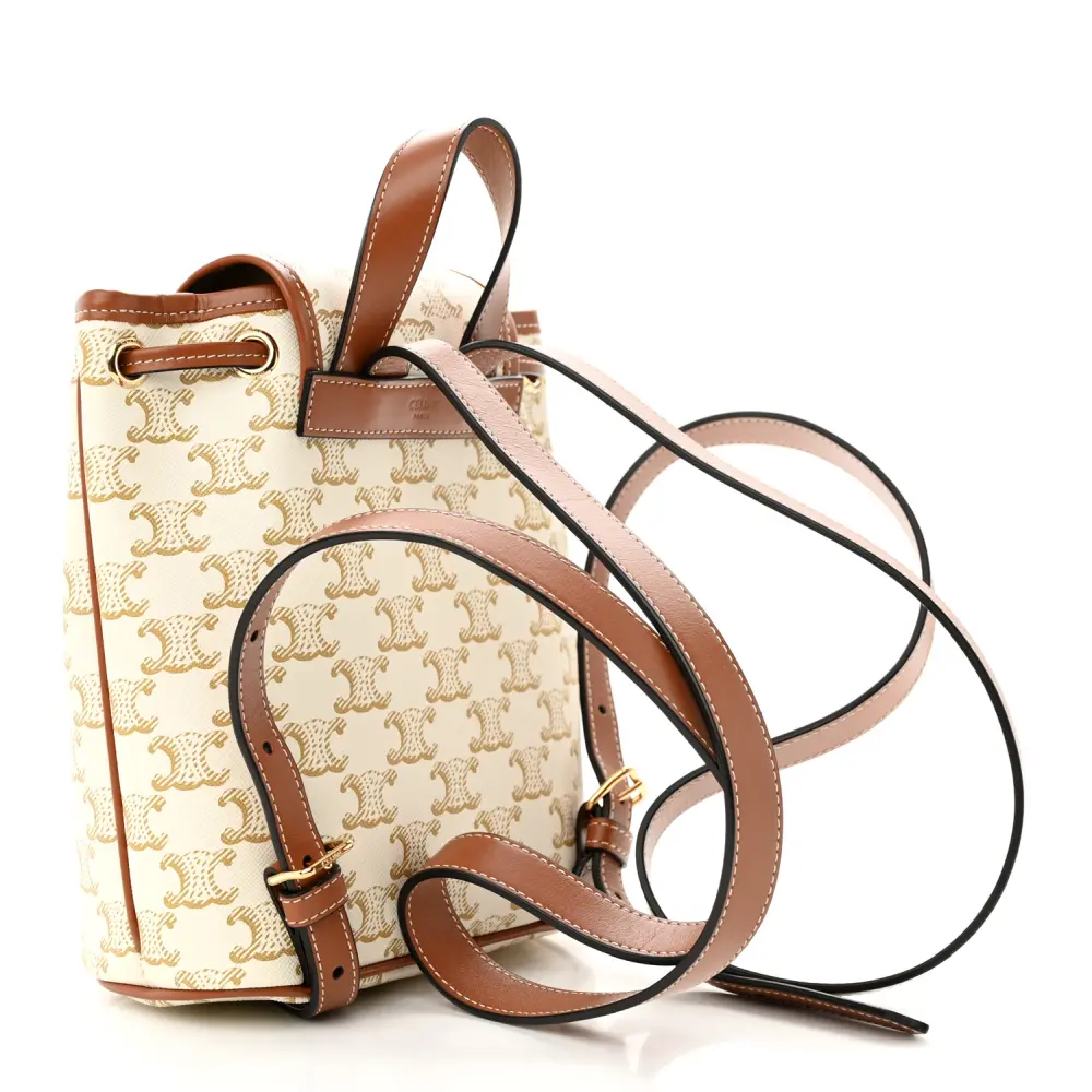 Premium Replica Celine Mini Folco Handbags, Perfectly Crafted - Image 3