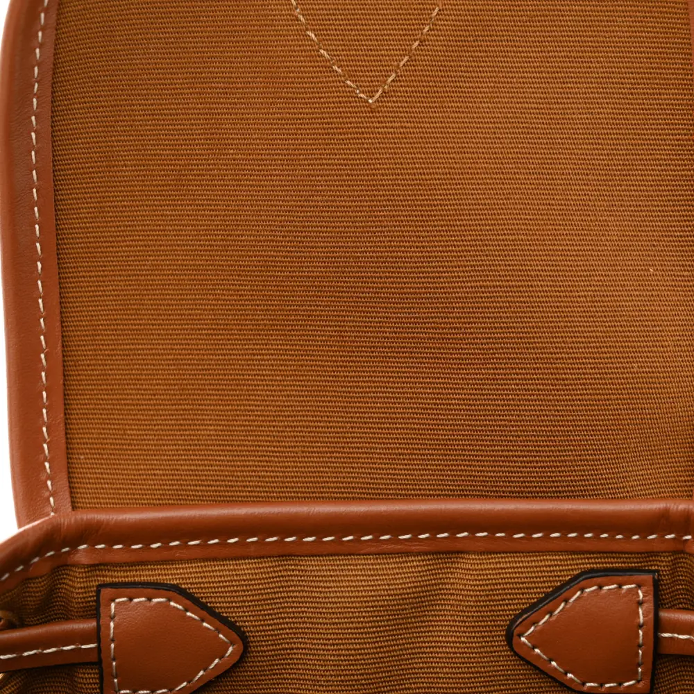 Premium Replica Celine Mini Folco Handbags, Perfectly Crafted - Image 9
