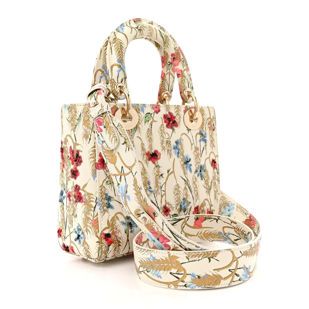 Mirror Quality Replica Dior Bags that Redefine Elegance - Image 3
