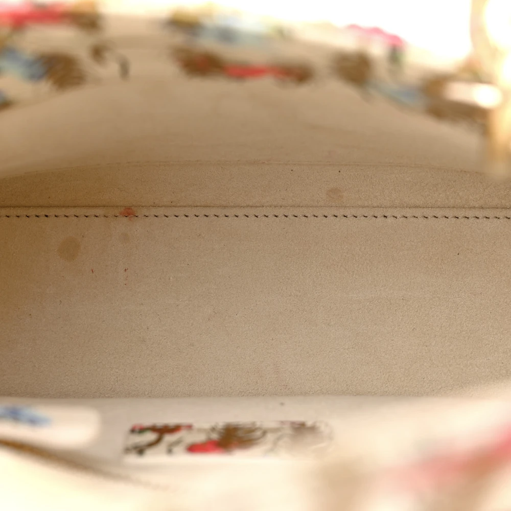Mirror Quality Replica Dior Bags that Redefine Elegance - Image 7