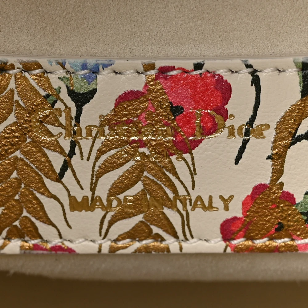 Mirror Quality Replica Dior Bags that Redefine Elegance - Image 2