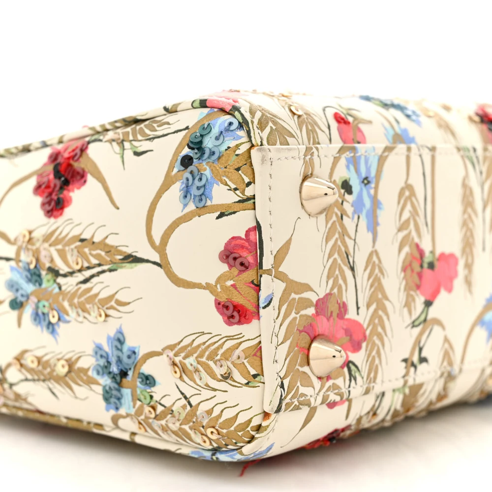 Mirror Quality Replica Dior Bags that Redefine Elegance - Image 4