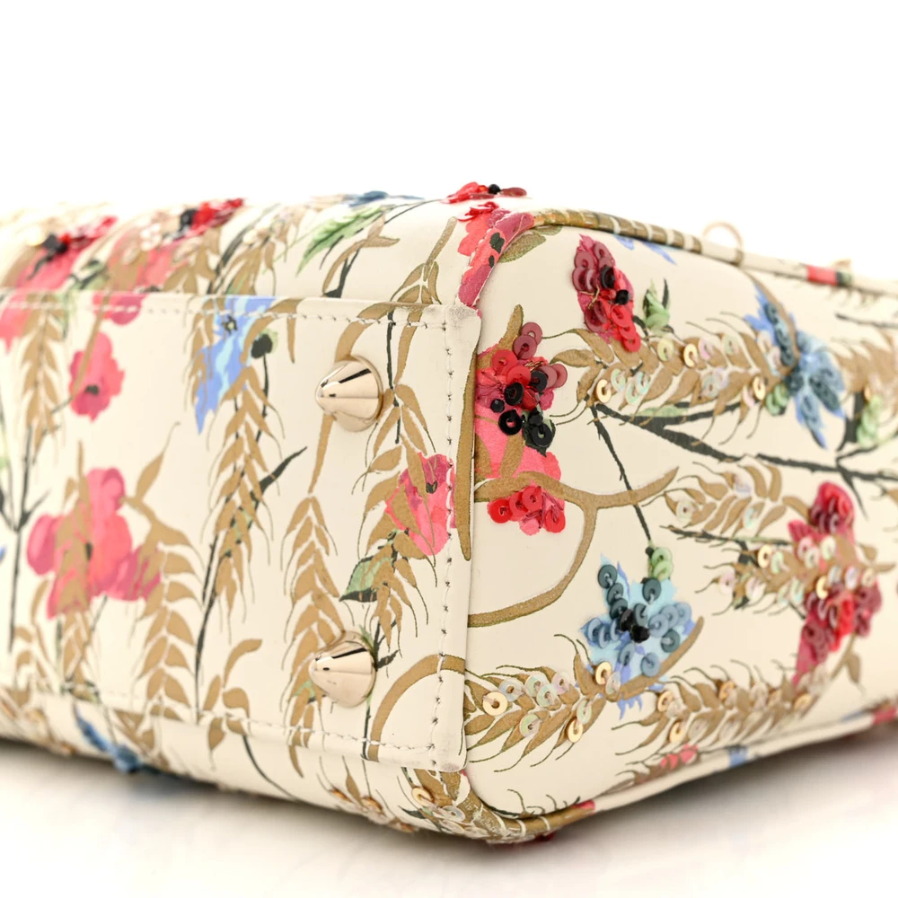 Mirror Quality Replica Dior Bags that Redefine Elegance - Image 5