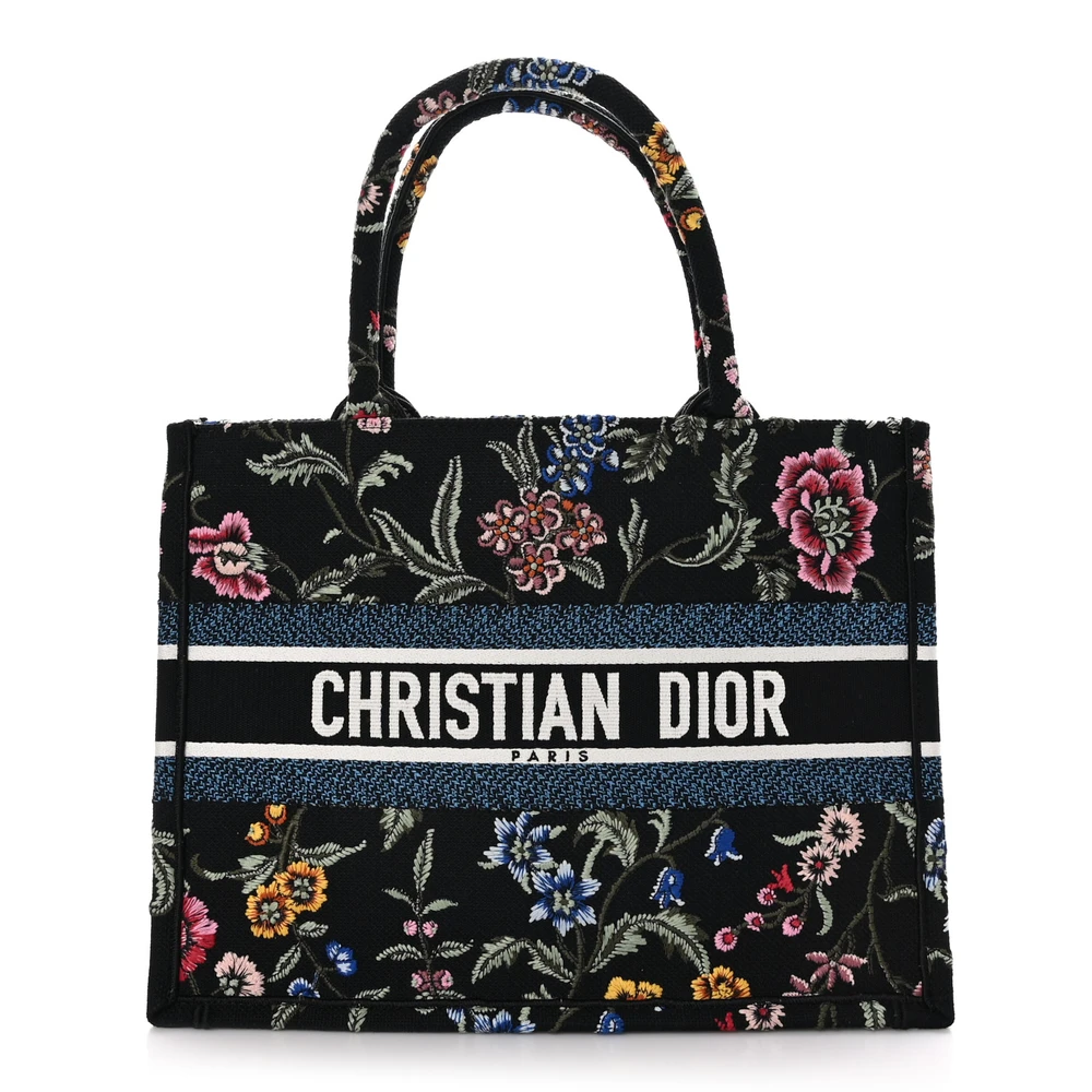 Dior Blue Oblique Canvas Large DiorTravel Backpack Front Replica handbags