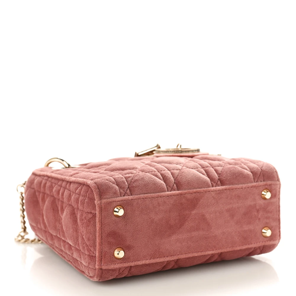 Mirror Quality Replica Dior Lady Bags You’ll Love - Image 6