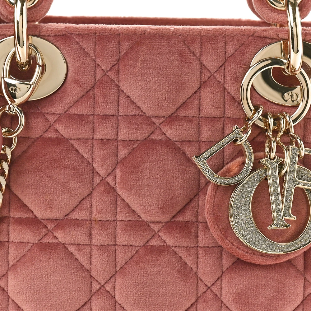 Mirror Quality Replica Dior Lady Bags You’ll Love - Image 8