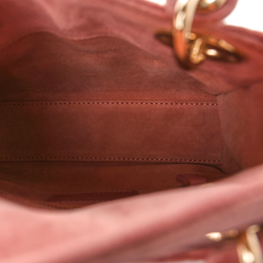 Mirror Quality Replica Dior Lady Bags You’ll Love - Image 7