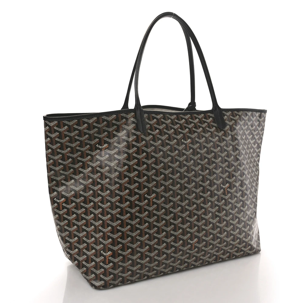Discover Superfake Handbags – Luxury Look, Unmatched Price - Image 3