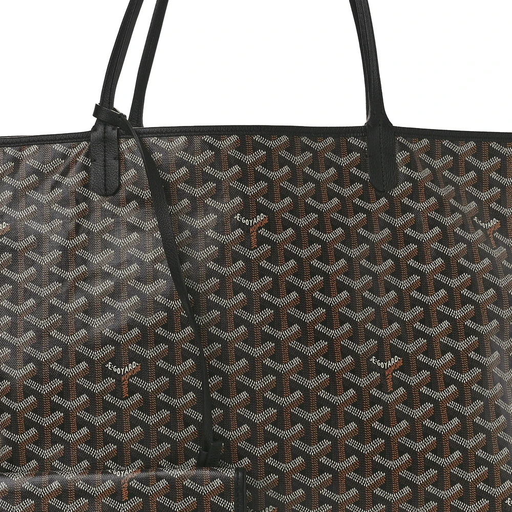 Discover Superfake Handbags – Luxury Look, Unmatched Price - Image 8