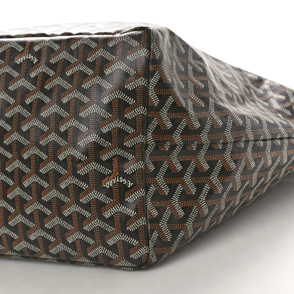 Discover Superfake Handbags – Luxury Look, Unmatched Price - Image 5