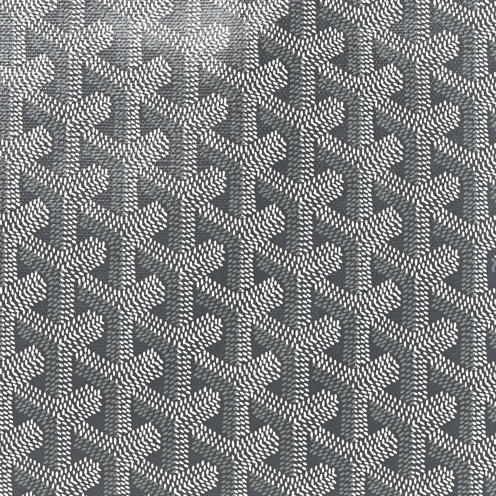 Goyard Artois Tote MM Superfake – Mirror-Quality Detail - Image 8