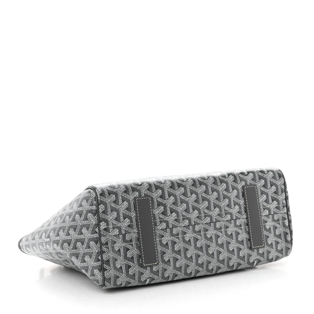 Affordable Superfake Handbags That Look and Feel Authentic - Image 6