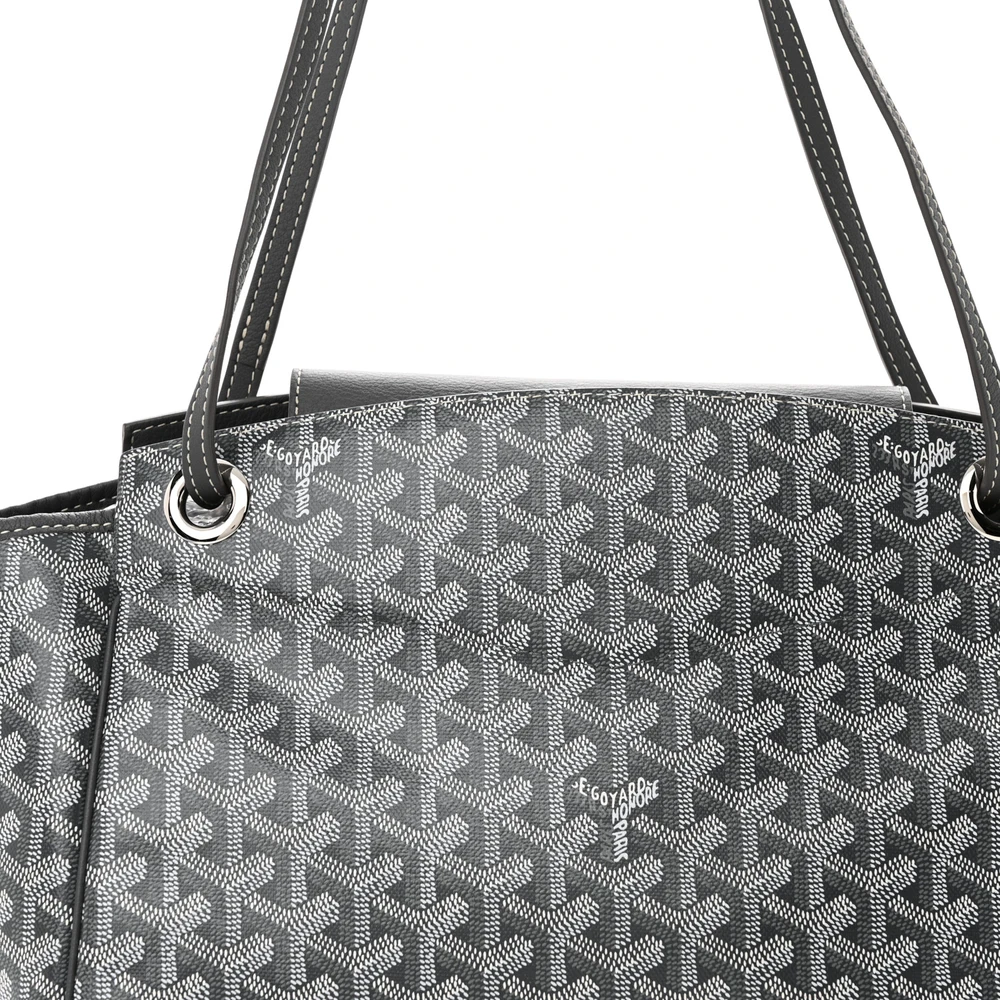 Affordable Superfake Handbags That Look and Feel Authentic - Image 8