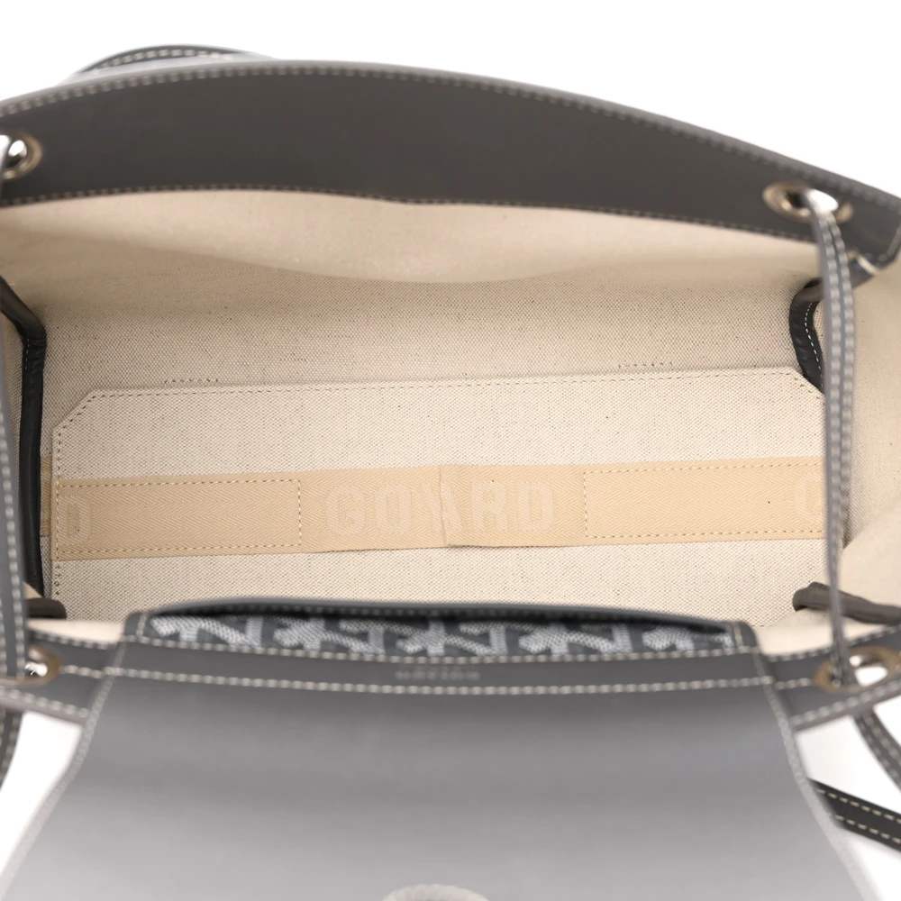Affordable Superfake Handbags That Look and Feel Authentic - Image 7