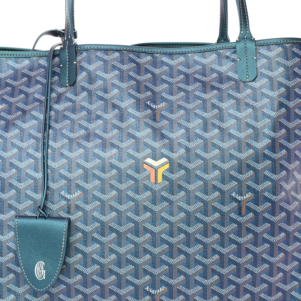Explore Replica Handbags Crafted to Perfection - Image 8