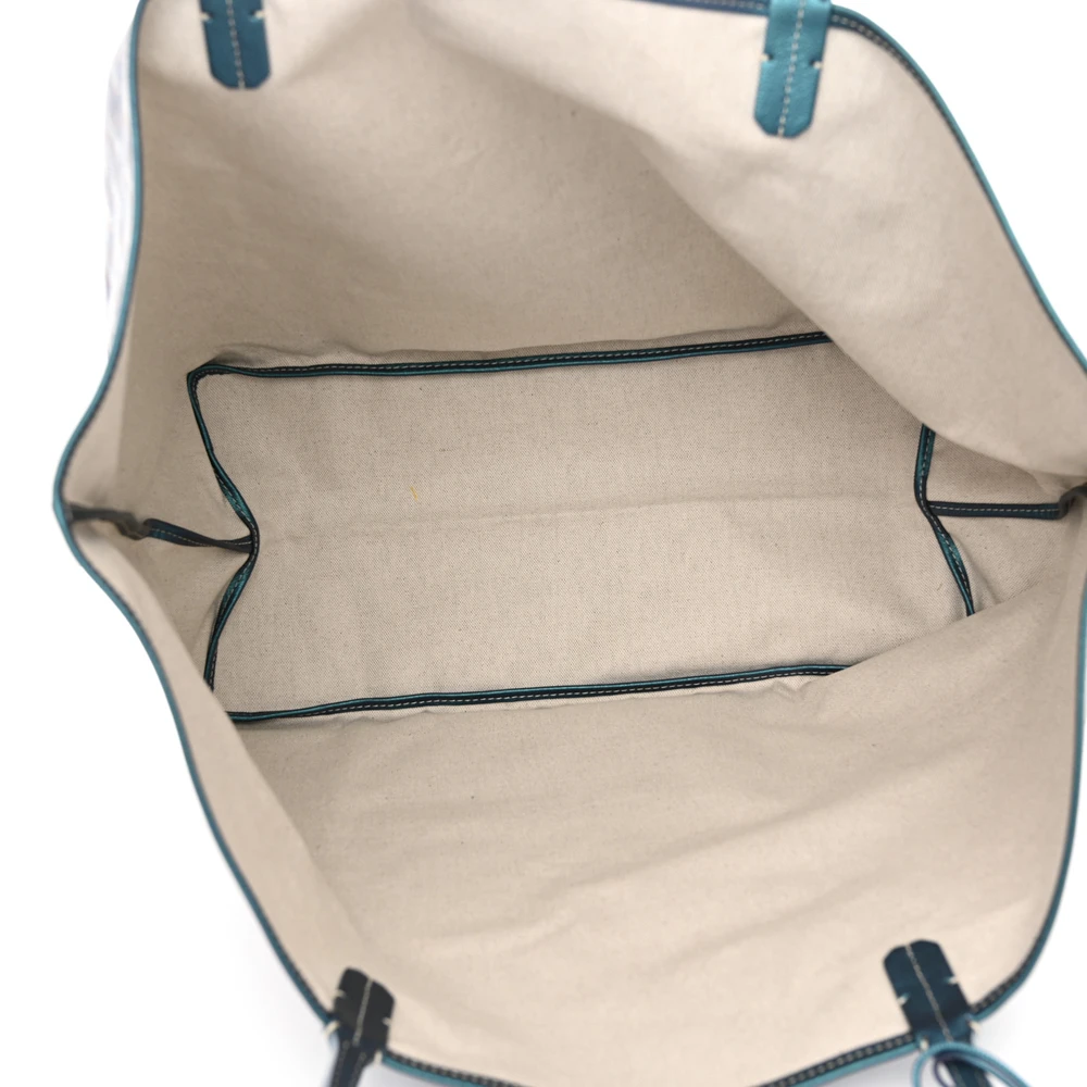 Explore Replica Handbags Crafted to Perfection - Image 7