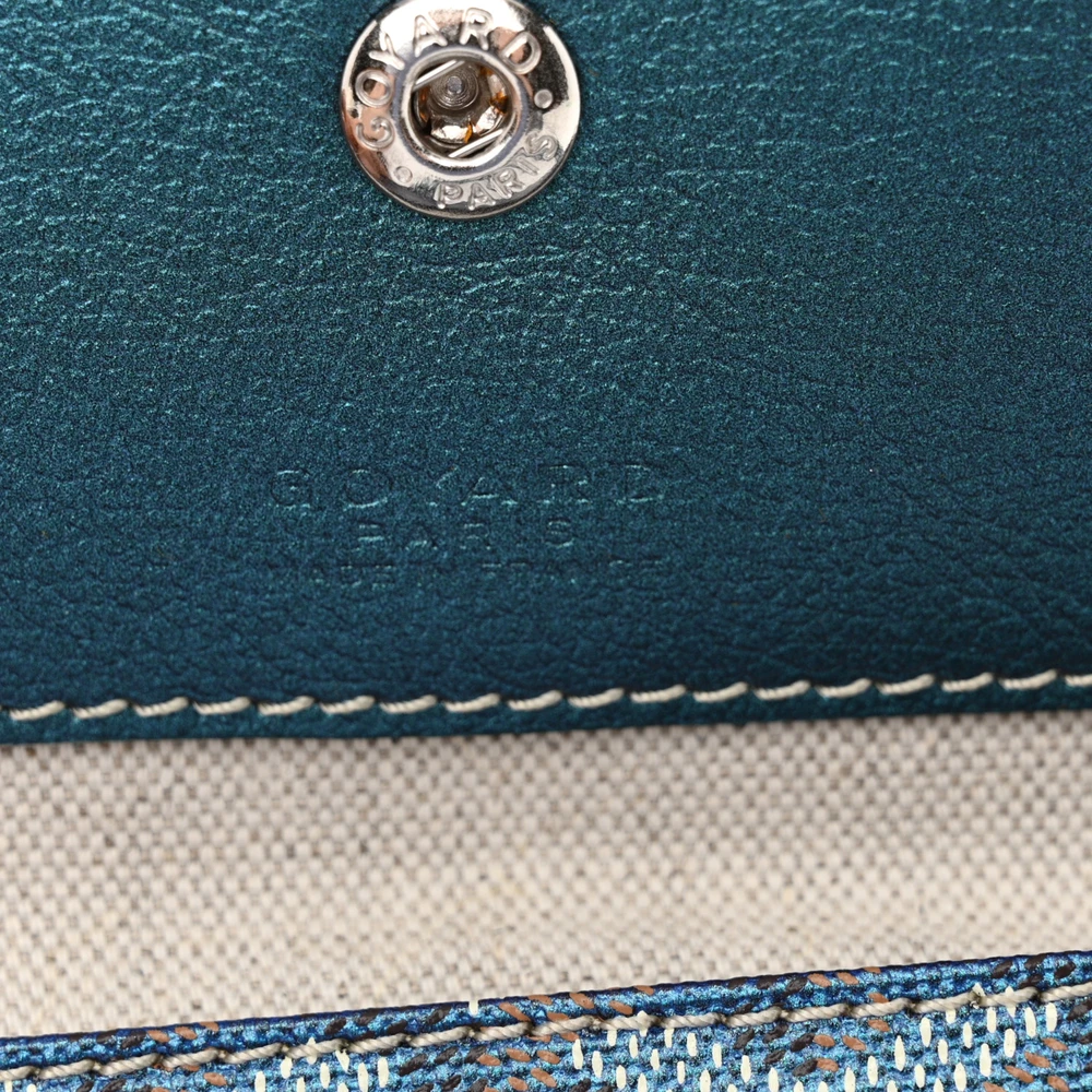 Explore Replica Handbags Crafted to Perfection - Image 2