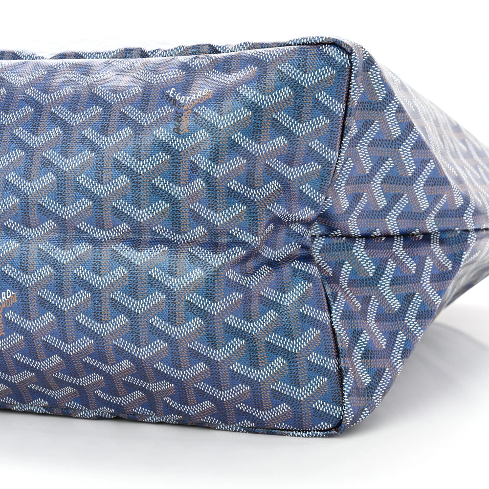 Explore Replica Handbags Crafted to Perfection - Image 5