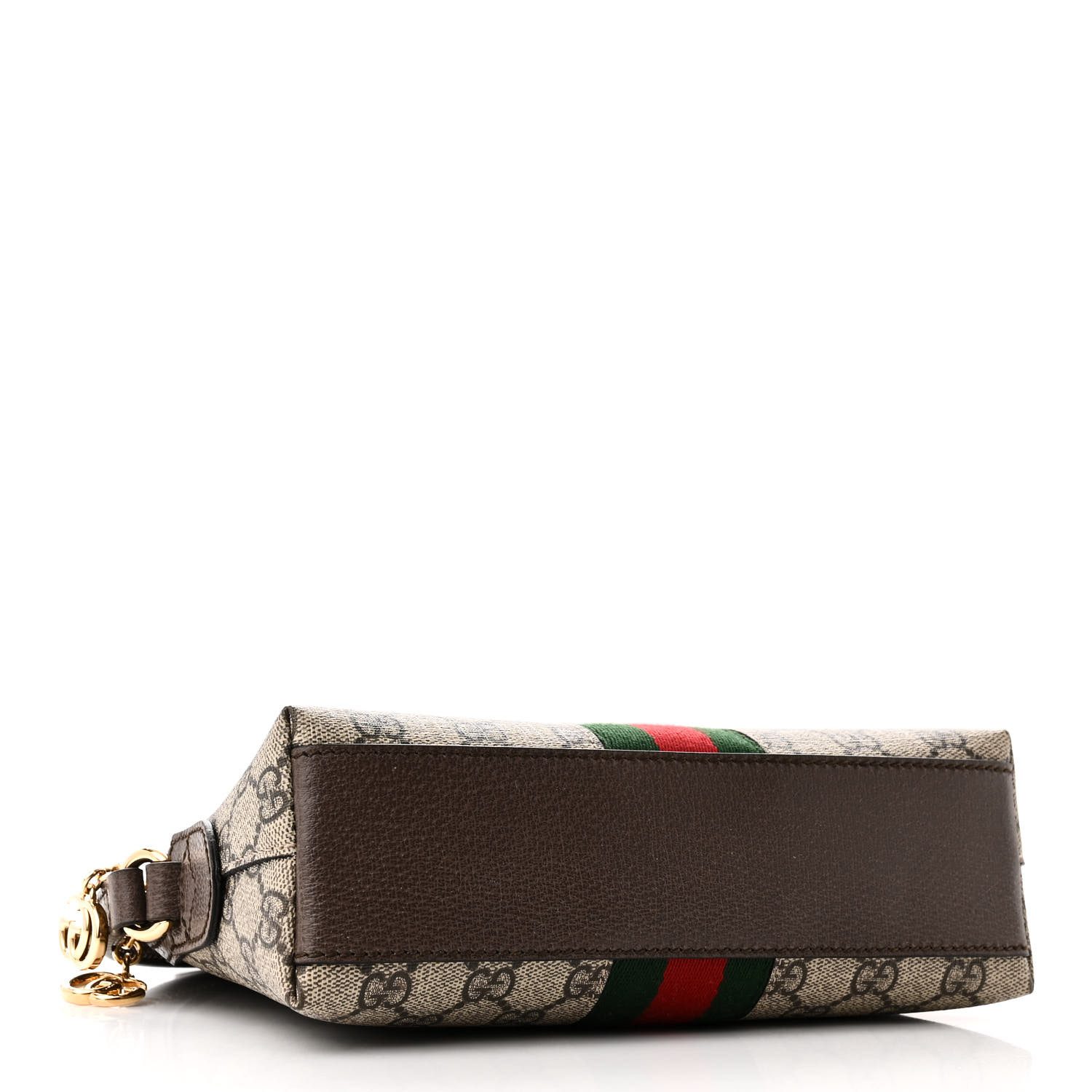 Premium Gucci Ophidia Replica Shoulder Bag - Mirror Quality - Image 6