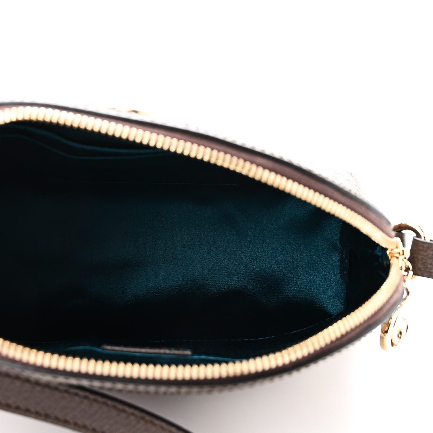 Premium Gucci Ophidia Replica Shoulder Bag - Mirror Quality - Image 7