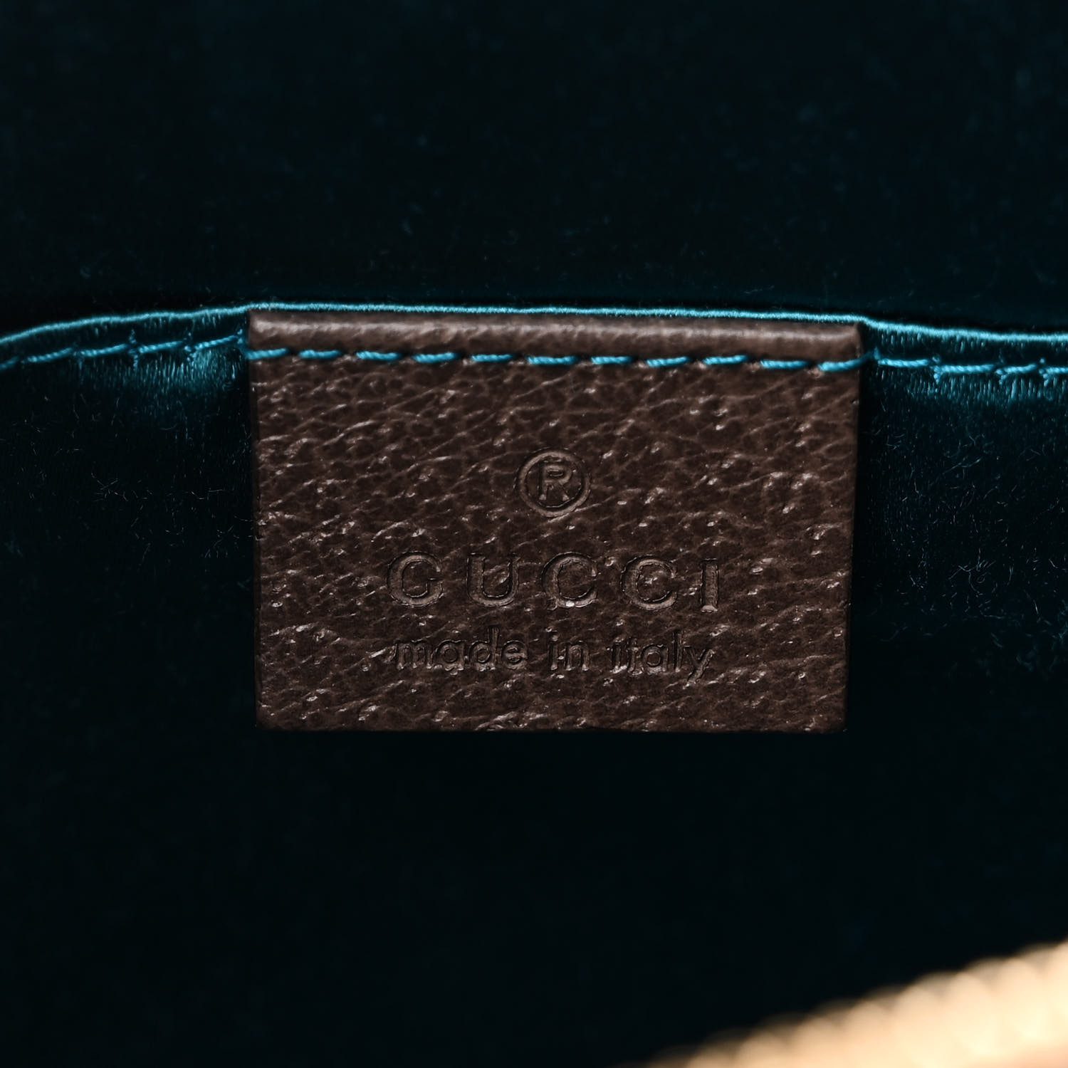 Premium Gucci Ophidia Replica Shoulder Bag - Mirror Quality - Image 2
