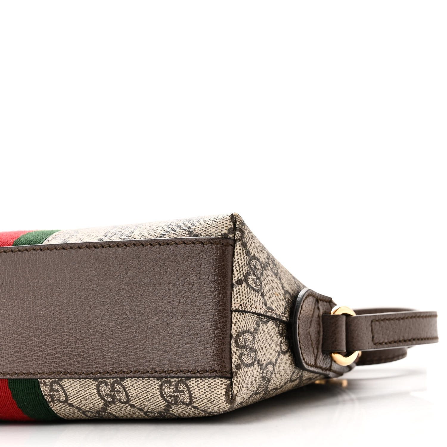 Premium Gucci Ophidia Replica Shoulder Bag - Mirror Quality - Image 4