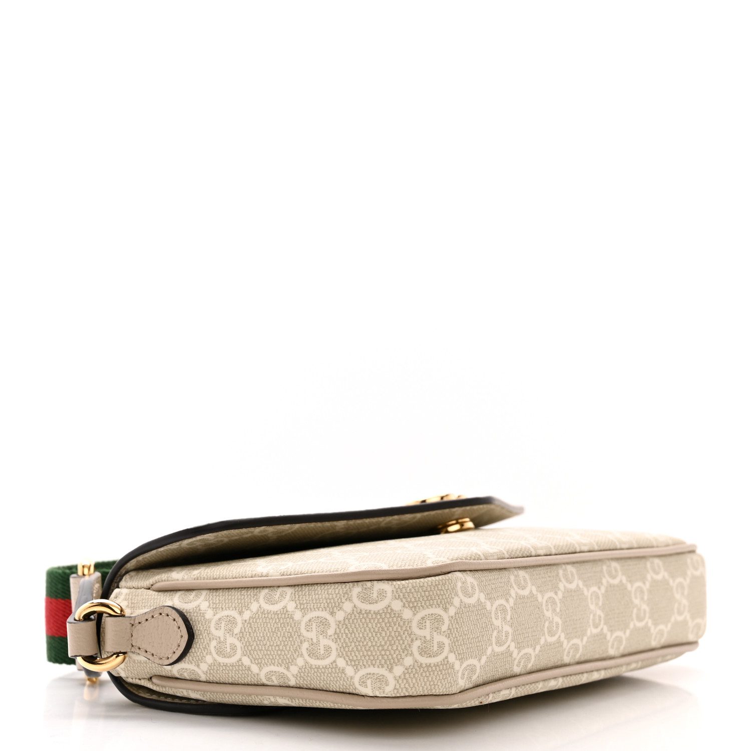 High-Quality Replica Handbags – Gucci Mini Ophidia Bag - Image 6