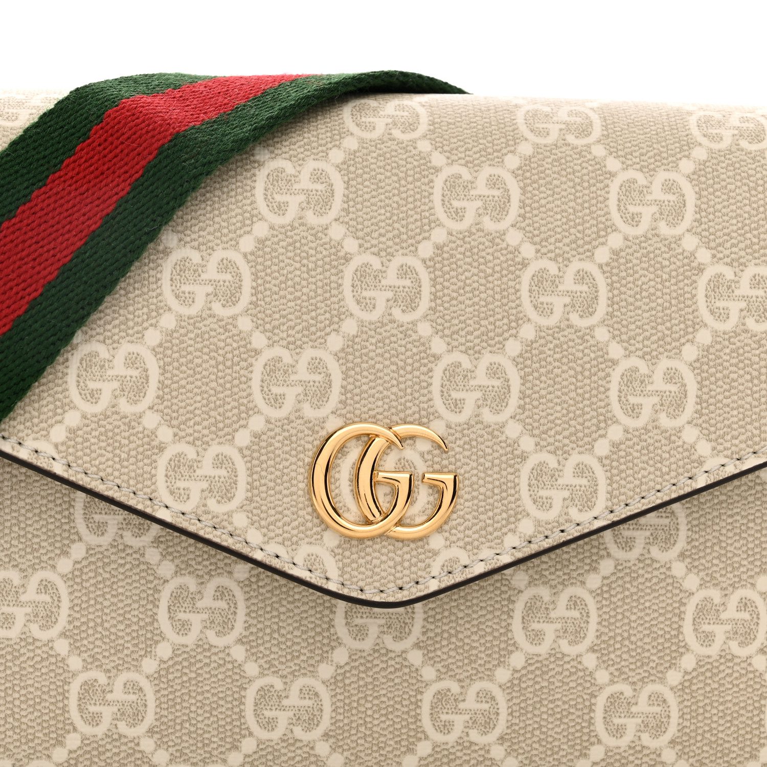 High-Quality Replica Handbags – Gucci Mini Ophidia Bag - Image 8