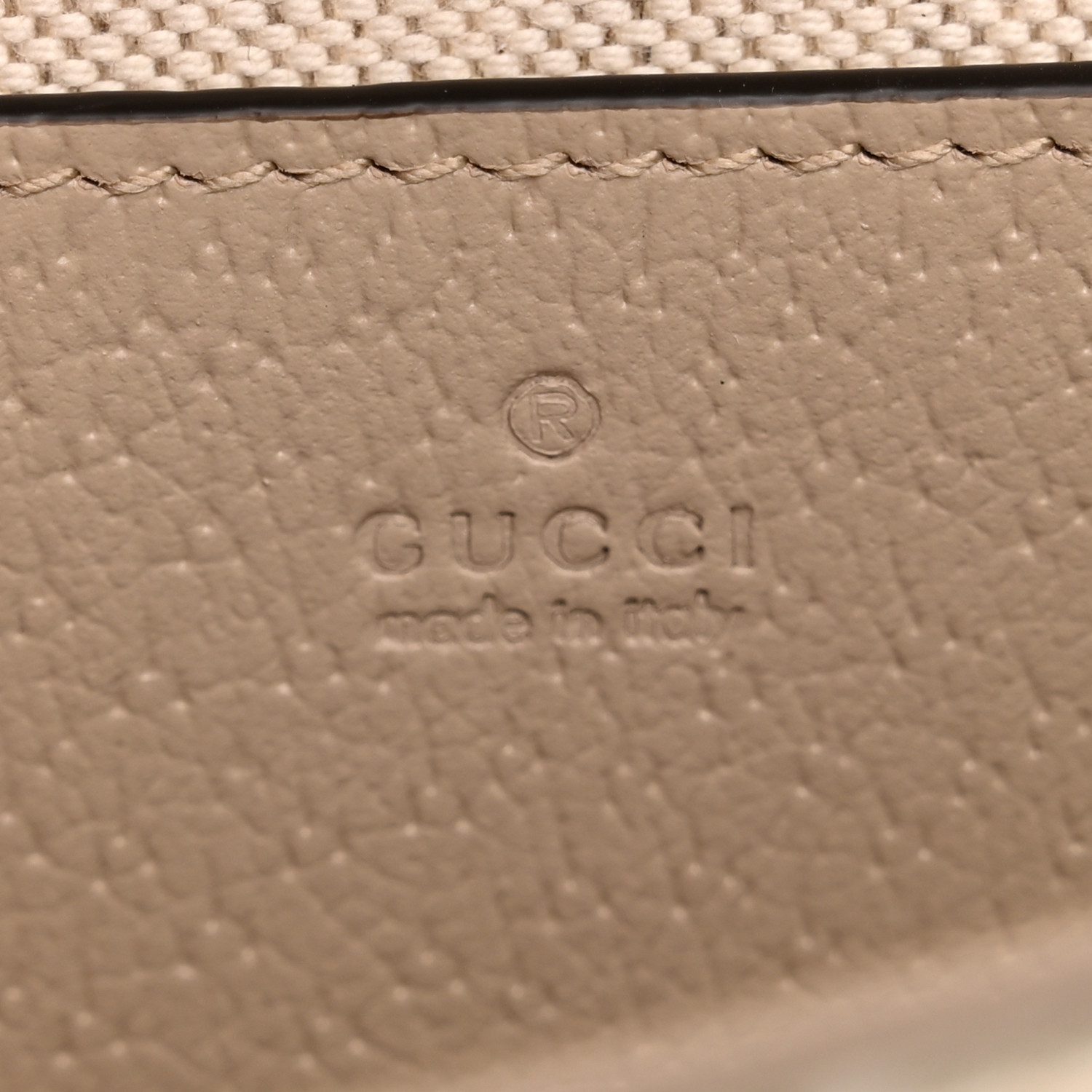 High-Quality Replica Handbags – Gucci Mini Ophidia Bag - Image 2