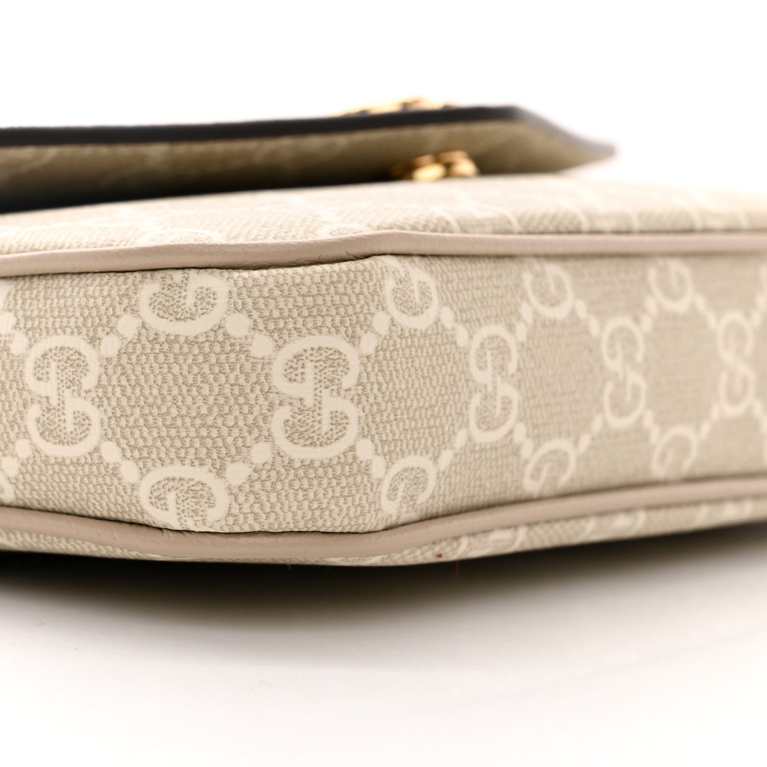 High-Quality Replica Handbags – Gucci Mini Ophidia Bag - Image 5